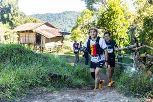 BIB: 2258
                            <button type="button" onclick="openModal(19201239)" class="btn btn-primary btn-sm float-right btn-popup" data-toggle="modal" data-target=".modal-high-quality">
                        <i class="fas fa-shopping-cart"></i> Add to Cart
                    </button>
                                            <button type="button" onclick="isThisMe(19201239, true)" class="btn btn-success btn-sm float-right btn-popup btn-isme hidden" data-toggle="tooltip" data-placement="bottom" title="นี่คือรูปของคุณใช่ไหม คลิกที่นี่เพื่อเอาเข้าอัลบั้ม">
                        <i class="fas fa-plus"></i> Add to album
                    </button>
                    <button type="button" onclick="isThisMe(19201239, false)" class="btn btn-warning btn-sm float-right btn-popup btn-isnotme hidden">
                        <i class="fas fa-ban"></i> Remove from album
                    </button>